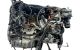 Motor B57D30B Bmw 8 Descapotable (G14,F91) 840i (340cv)
