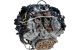 Motor N63B44D Bmw 8 Descapotable (G14,F91) M850i xDrive (530cv)