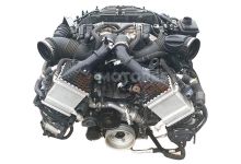 Motor S63B44B Bmw 8 Descapotable (G14,F91) M8 (600cv)