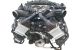 Motor S63B44B Bmw 8 Descapotable (G14,F91) M8 (600cv)