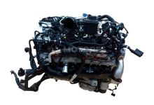 Motor S63B44B Bmw X5 (G05,F95) M (600cv) 2019