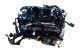 Motor S63B44B Bmw X5 (G05,F95) M (600cv)
