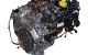 Motor N63B44D Bmw X5 (G05,F95) M50i Xdrive (530cv)