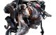 Motor B47D20B Bmw X5 (G05,F95) xDrive 25d (231cv)