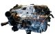 Motor B57D30A Bmw X5 (G05,F95) xDrive 30d (249cv)
