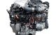 Motor B57D30C Bmw X5 (G05,F95) xDrive M50d (400cv)