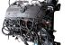 Motor B57D30A Bmw X7 (G07) xDrive 30d (265cv)