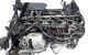 Motor B57D30B Bmw X7 (G07) xDrive 40d Mild-Hybrid (340cv)