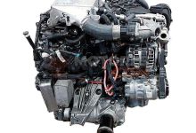 MotorBmw X7 (G07) xDrive M 50d (400cv)
