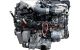 Motor Bmw X7 (G07) xDrive M 50d (400cv)