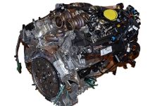 Motor N63B44D Bmw X7 (G07) xDrive M 50i (530cv)