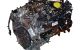Motor N63B44D Bmw X7 (G07) xDrive M 50i (530cv)
