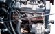Motor ABT Audi 80 V (B4) 2.0 (90 cv)