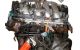 Motor ADU, ABU Audi 80 V Avant (B4) 2.2 RS2 (315 cv) quattro