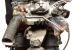 Motor ACZ Audi 80 V Avant (B4) 2.6 V6 (150 cv)