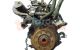 Motor 1Y Audi 80 IV (B3) 1.9 D (68 cv)