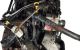 Motor SD Audi 80 IV (B3) 1.8 (113 cv) quattro