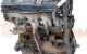 Motor SF Audi 80 IV (B3) 1.8 S (88 cv)