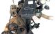Motor PM  Audi 80 IV (B3) 1.8 (90 cv) quattro