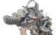 Motor SB Audi 80 IV (B3) 1.6 TD (80 cv)
