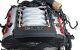 Motor ABH Audi 100 Avant (4A,C4) 2.2 S4 Turbo (230 cv) quattro