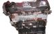 Motor AAE Audi 100 Avant (4A,C4) 2.0 (101 cv)
