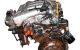 Motor ACE Audi 100 Avant (4A,C4) 2.0 16V (137 cv)