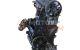 Motor AAD Audi 100 Avant (4A,C4) 2.0 E (115 cv)