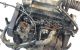 Motor AAS Audi 100 Avant (4A,C4) 2.4 D (82 cv)
