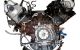 Motor ACZ Audi 100 Avant (4A,C4) 2.6 V6 (150 cv)
