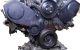 Motor ACZ Audi 100 Avant (4A,C4) 2.6 V6 (150 cv)