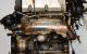 Motor AAH Audi 100 Avant (4A,C4) 2.8 V6 E (174 cv)