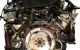 Motor AAN  Audi 100 Avant (4A,C4) 2.3 E (133 cv)