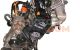 Motor AAD, ABK Audi 100 Avant (4A,C4) 2.0 E (115 cv)