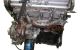 Motor AAT, ABP Audi 100 (4A,C4) 2.5 TDI (115 cv)