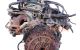 Motor AAE Audi 100 Avant (4A,C4) 2.0 (101 cv)