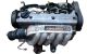 Motor AAS Audi 100 Avant (4A,C4) 2.4 D (82 cv)