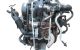 Motor AMF Audi A2 1.4 TDI (75 cv)