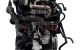 Motor ATL Audi A2 1.4 TDI (90 cv)