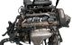 Motor BBY Audi A2 1.4 TDI (75 cv)