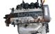 Motor AUA Audi A2 1.4 TDI (75 cv)