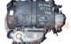 Motor ANY Audi A2 1.2 TDI (61 cv)