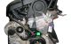 Motor CAYC Audi A3 (8P) 1.6i (102 cv)
