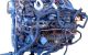 Motor BZB Audi A3 (8P) 1.8 TFSI (160 cv)