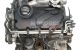 Motor BKC Audi A3 (8P) Versión 2008 1.9 TDI (105 cv) DPF