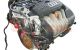 Motor BVY Audi A3 (8P) 2.0 FSI (150 cv)