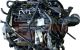 Motor AZV Audi A3 (8P) 2.0 TDI (140 cv)