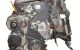 Motor CYVB Audi A3 (8P) Versión 2008 1.2 TFSI (105 cv) start/stop