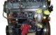 Motor CJZA Audi A3 (8V) 1.2 TFSI (105 cv) S tronic start/stop