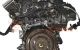 Motor CXSB Audi A3 (8V) 1.4 TFSI (125 cv)